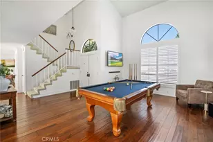21162 Via Lugo, Yorba Linda, CA 92887 - Photo 6