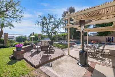 21162 Via Lugo, Yorba Linda, CA 92887 - Photo 42