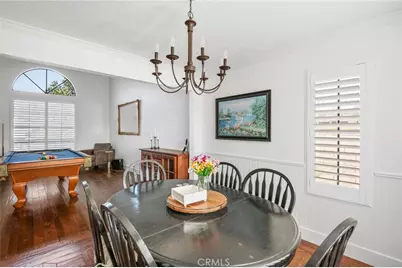 21162 Via Lugo, Yorba Linda, CA 92887 - Photo 20