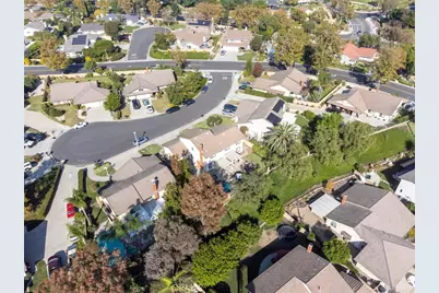 21162 Via Lugo, Yorba Linda, CA 92887 - Photo 48