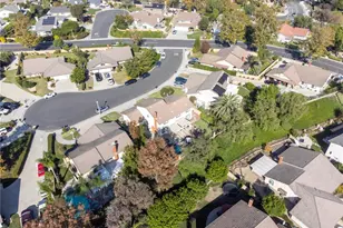 21162 Via Lugo, Yorba Linda, CA 92887 - Photo 48