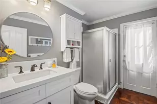 21162 Via Lugo, Yorba Linda, CA 92887 - Photo 24