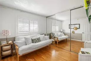 21162 Via Lugo, Yorba Linda, CA 92887 - Photo 32