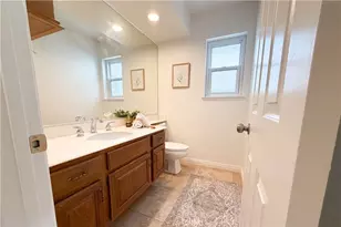 25592 Goldenspring, Dana Point, CA 92629 - Photo 10