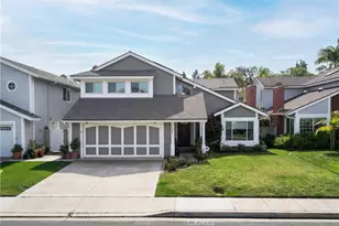 25592 Goldenspring, Dana Point, CA 92629 - Photo 1