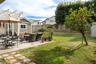25592 Goldenspring, Dana Point, CA 92629 - Photo 24