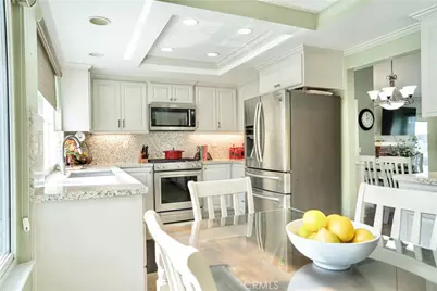 25592 Goldenspring, Dana Point, CA 92629 - Photo 8