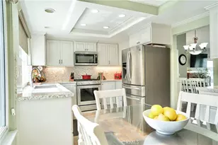 25592 Goldenspring, Dana Point, CA 92629 - Photo 8