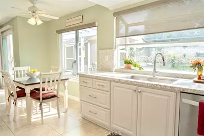 25592 Goldenspring, Dana Point, CA 92629 - Photo 10