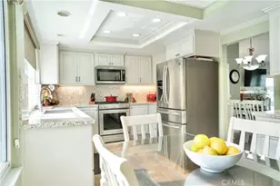 25592 Goldenspring, Dana Point, CA 92629 - Photo 8