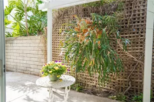 25592 Goldenspring, Dana Point, CA 92629 - Photo 12