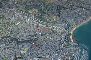 25592 Goldenspring, Dana Point, CA 92629 - Photo 28