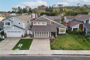 25592 Goldenspring, Dana Point, CA 92629 - Photo 1