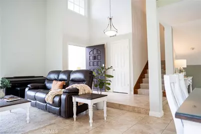 25592 Goldenspring, Dana Point, CA 92629 - Photo 12