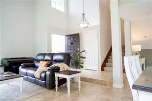 25592 Goldenspring, Dana Point, CA 92629 - Photo 12