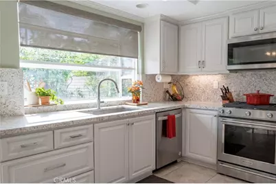 25592 Goldenspring, Dana Point, CA 92629 - Photo 8