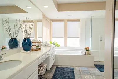 25592 Goldenspring, Dana Point, CA 92629 - Photo 18