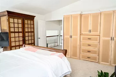 25592 Goldenspring, Dana Point, CA 92629 - Photo 24