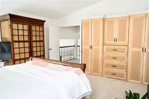 25592 Goldenspring, Dana Point, CA 92629 - Photo 24