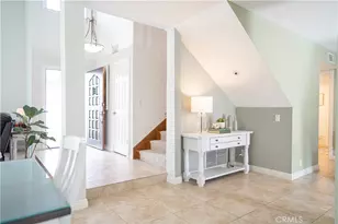 25592 Goldenspring, Dana Point, CA 92629 - Photo 14