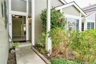 25592 Goldenspring, Dana Point, CA 92629 - Photo 4