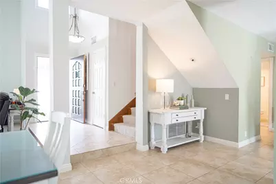 25592 Goldenspring, Dana Point, CA 92629 - Photo 14