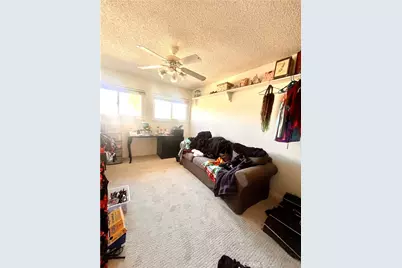 25592 Goldenspring, Dana Point, CA 92629 - Photo 22