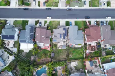 25592 Goldenspring, Dana Point, CA 92629 - Photo 28