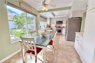 25592 Goldenspring, Dana Point, CA 92629 - Photo 6