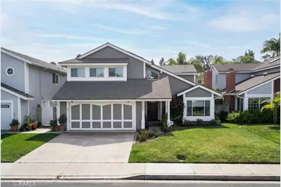 25592 Goldenspring, Dana Point, CA 92629 - Photo 1