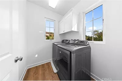 51 Painted Sky, Irvine, CA 92602 - Photo 32