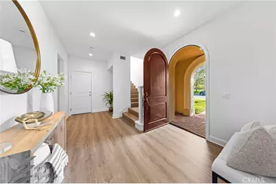 51 Painted Sky, Irvine, CA 92602 - Photo 6