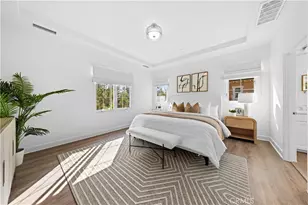 51 Painted Sky, Irvine, CA 92602 - Photo 42