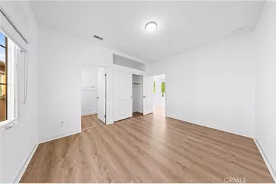 51 Painted Sky, Irvine, CA 92602 - Photo 40