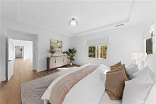 51 Painted Sky, Irvine, CA 92602 - Photo 44