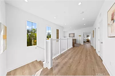 51 Painted Sky, Irvine, CA 92602 - Photo 30