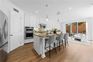 51 Painted Sky, Irvine, CA 92602 - Photo 14