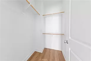 51 Painted Sky, Irvine, CA 92602 - Photo 36