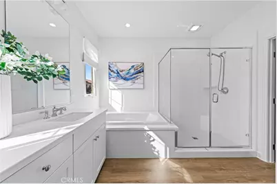 51 Painted Sky, Irvine, CA 92602 - Photo 46