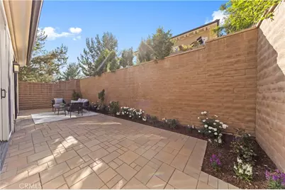 51 Painted Sky, Irvine, CA 92602 - Photo 50