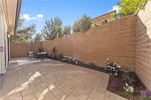 51 Painted Sky, Irvine, CA 92602 - Photo 50