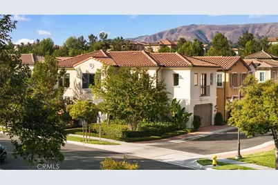 51 Painted Sky, Irvine, CA 92602 - Photo 4