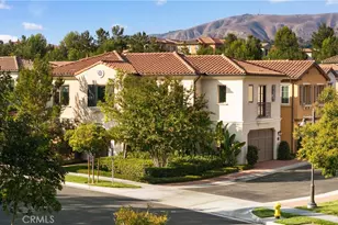 51 Painted Sky, Irvine, CA 92602 - Photo 4