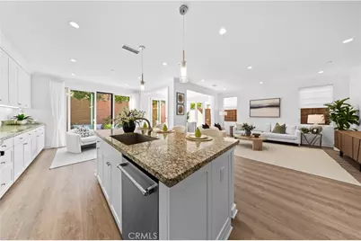 51 Painted Sky, Irvine, CA 92602 - Photo 24