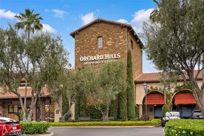 51 Painted Sky, Irvine, CA 92602 - Photo 56