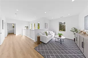 51 Painted Sky, Irvine, CA 92602 - Photo 38