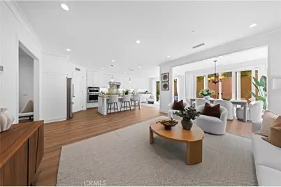 51 Painted Sky, Irvine, CA 92602 - Photo 12