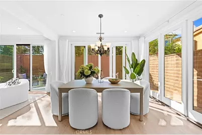 51 Painted Sky, Irvine, CA 92602 - Photo 20