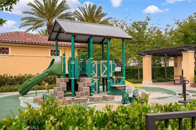 51 Painted Sky, Irvine, CA 92602 - Photo 58