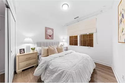 51 Painted Sky, Irvine, CA 92602 - Photo 26